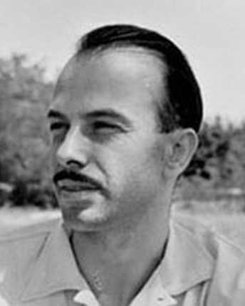 De Roberto Carlo